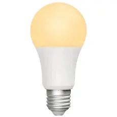 2 - Умная лампочка Xiaomi Mi LED Smart Bulb, E27, Теплый Белый