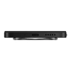 3 - Смартфон Xiaomi Poco C75, 8Гб/256Гб, Чёрный