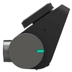 5 - Автомобильный видеорегистратор 70mai Dash Cam Lite D08, Full-HD...
