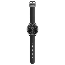 6 - Умные часы Xiaomi Watch S3, 47мм, Чёрный