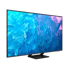 5 - 65" QLED SMART Телевизор Samsung QE65Q70CAUXUA, 3840x2160 4K UHD,...