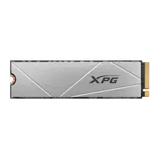 4 - Накопитель SSD ADATA XPG GAMMIX S60, 2048Гб, AGAMMIXS60-2T-CS