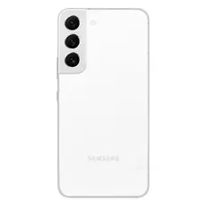 5 - S901 S22 8/128GB White