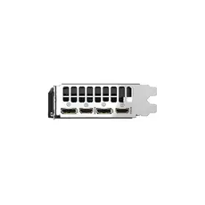 5 - Navigator PC10808 // Gaming / PC i5-12400F H610M-F D4 32GB 1TB NVMe...
