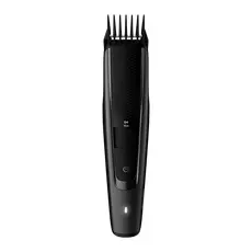 6 - Мужской Триммер Philips BT5515/20, Чёрный