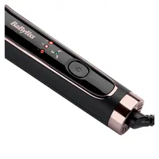 Hair Curlier BaByliss C112E 10303