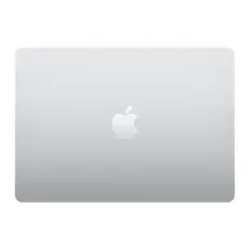 5 - Ноутбук 13,6" Apple MacBook Air A3240, Серебристый, M4 with 10-core...