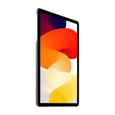 5 - Планшет Xiaomi Redmi Pad SE, Wi-Fi, 4Гб/128Гб, Graphite Gray
