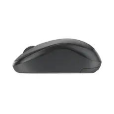 2 - Беcпроводная мышь Logitech M240, Графитовый