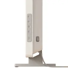 4 - Конвектор Xiaomi Smart Space Heater S, 2200Вт, Белый