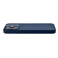6 - Чехол Cellularline Sensation - iPhone 14 Pro Max, Синий
