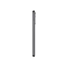 Poco M4 Pro 4/64GB EU Black 27041