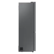 5 - Холодильник Samsung RB53DG703ES9EO, Refined Inox