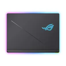 5 - Игровой ноутбук 18" ASUS ROG Strix G18 G815JPR, Eclipse Gray, Intel...