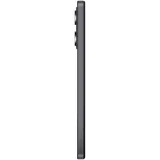 2 - Redmi Note 12 Pro 5G 8/256GB EU Black