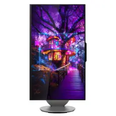 3 - Моноблок Lenovo Yoga 27IAH10, 27", Intel Core Ultra 9 285H,...