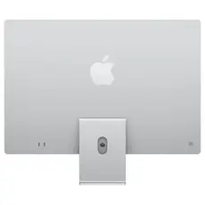 4 - Моноблок Apple iMac A3247, 24", M4 with 8-core CPU and 8-core GPU,...