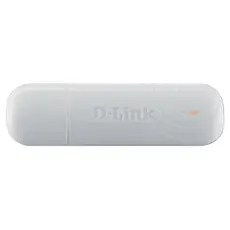 4 - USB Aдаптер D-Link DWA-160/RU/C1B