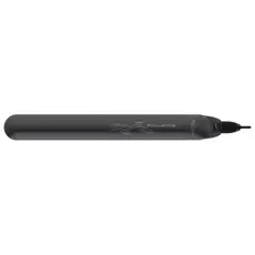 6 - Выпрямитель для волос Rowenta Dunes Easyliss SF1627F0, Чёрный