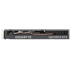 3 - Видеокарта Gigabyte GV-N4060EAGLE OC-8GD, 8GB GDDR6 128бит