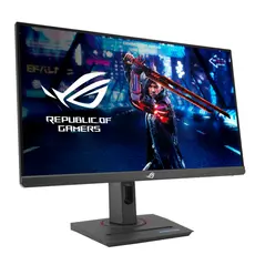 2 - 24.5" ASUS ROG Strix...