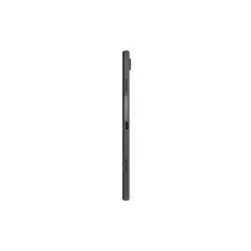 4 - Планшет Lenovo Tab P11 Plus, Wi-Fi + 4G LTE, 6Гб/128Гб, Slate Grey