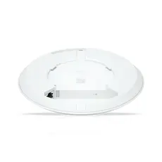 4 - Беспроводная точка доступа Ubiquiti U7-Lite, 5 ГГц: до 4300 Мбит/с;...