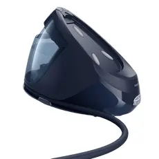 5 - Утюг с парогенератором Philips PSG7130/20, 2100Вт, Синий