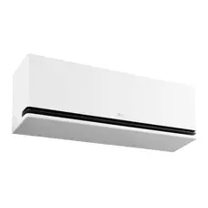 6 - Кондиционер Сплит LG H24S1D, 24kBTU/h, Белый