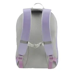 4 - Детский рюкзак Samsonite DISNEY ULTIMATE 2.0, Полиэстер, Фиолетовый