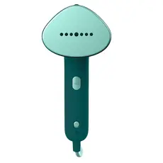 3 - Ручной отпариватель Philips STH3020/70, Темно-зеленый