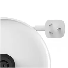 2 - Электрочайник Xiaomi Mijia 2, White