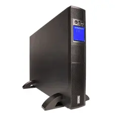 3 - Источник бесперебойного питания PCM SNT-1000, Онлайн, 1000VA,...