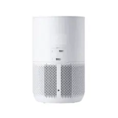 2 - Очиститель воздуха Xiaomi Air Purifier 4 Compact, Белый