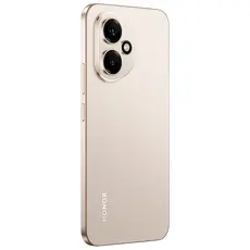 4 - Смартфон Honor 400, 8Гб/512Гб, Desert Gold