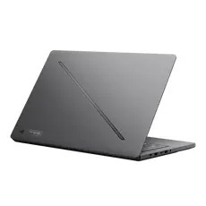 4 - Игровой ноутбук 14" ASUS ROG Zephyrus G14 GA403WR, Eclipse Gray, AMD...