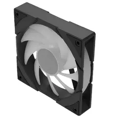 5 - Вентилятор для ПК Deepcool CG580 Reversed, 120 мм