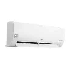 5 - Кондиционер Сплит LG P12EP1, 12kBTU/h, Белый