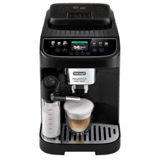2 - Кофемашина DeLonghi ECAM 310.60.B, Чёрный