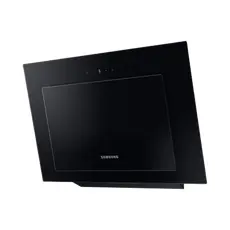 5 - Настенная вытяжка Samsung NK24B3501VB/WT, Чёрный