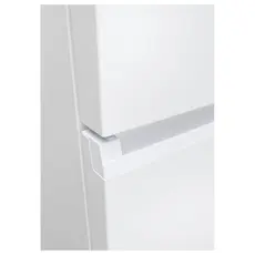 5 - Холодильник Haier EHD3PWDNPW186, Белый
