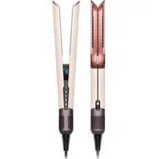 6 - Выпрямитель для волос Dyson Airstrait HT01, Ceramic Pink