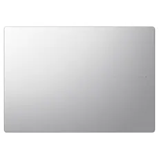 3 - Ноутбук 16" ASUS Vivobook S 16 OLED M3607HA, AMD Ryzen 7 260,...