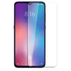 2 - Защитное стекло Nillkin Sam. J250 Gal. J2(2018) - Tempered Glass,...