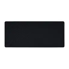 5 - Игровой коврик для мыши RAZER Gigantus V2, Large, Чёрный