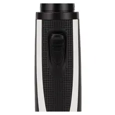 2 - Мужской Триммер VITEK VT-2515, Чёрный