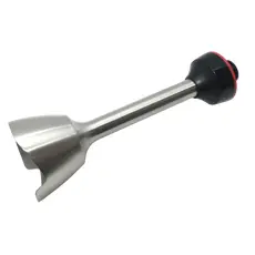5 - Погружной блендер Bosch ErgoMaster MSM4W220, Белый