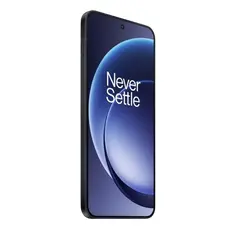 5 - Смартфон OnePlus 15R, 12Гб/512Гб, Charcoal Black