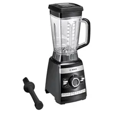 Blender Bosch MMBH6P6B 15348