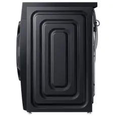 3 - Стиральная машина Samsung WW11DG5B2FABLE, 11кг, Черный